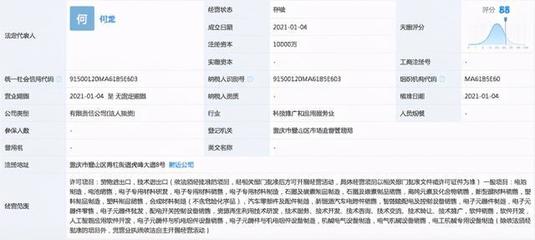 比亞迪12月銷量再創(chuàng)新高，同步成立弗迪研究院加碼電子材料研發(fā)