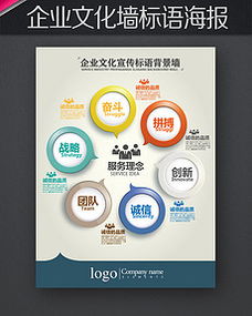 平面設計圖 從素材獲取到精品下載的完整指南